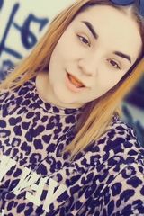 Fotos ruda420420