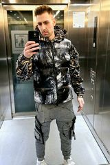Фотография пользователя weennzi