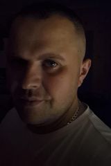 Zdjęcie użytkownika MariuszChudzinsk89