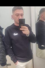 Fotka uživatele marcinmlodzianow10