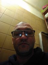 Fotos on1977l
