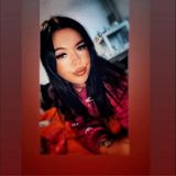 Fotos Izzzzka05