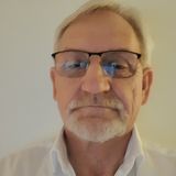 Fotos KoleczkoZ