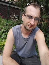 Fotos jarekD777