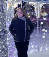 Benutzerfoto elvie83
