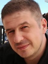 Benutzerfoto JSPA