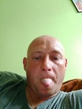 Fotos lllli