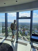 Fotos Rijswijk