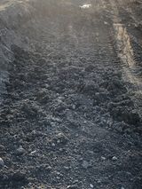 Фотография пользователя Aizak