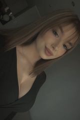 Fotos wikxxaa