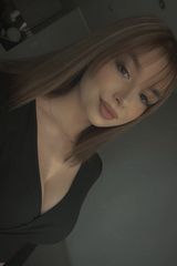 Foto pengguna wikxxaa