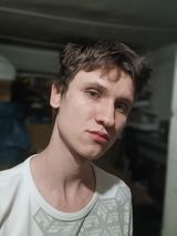 Benutzerfoto klusex980