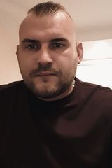 Фотография пользователя mateotyran