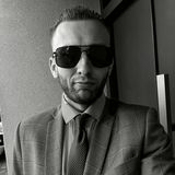 Фотография пользователя BabaJaga95