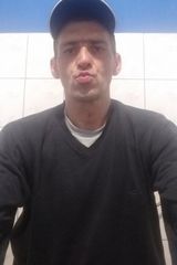 Fotos MikolajKr
