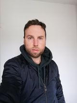 Benutzerfoto Wisniowski