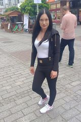 Fotos AnCia00