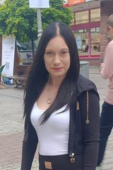 Foto pengguna AnCia00