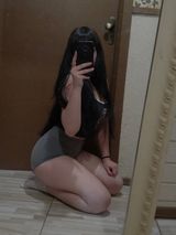 Fotos saskee3