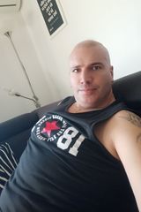 Benutzerfoto lukasz813