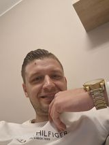 Фотография пользователя Normalny0000