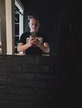 Фотография пользователя profilaktyczny