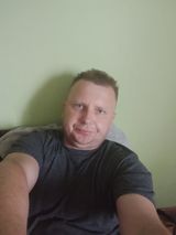 Фотография пользователя andrzej1004