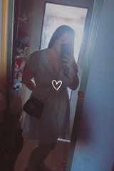 Fotos Bukovska