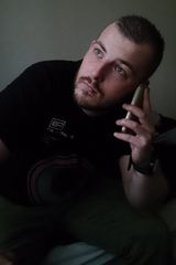 Fotos krzysztofsiara