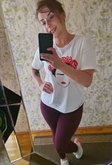 Фотография пользователя martago534