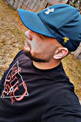 Fotos pkowal98