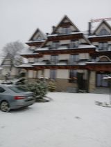 Fotos kaminskikrzyszto44