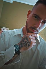 Фотография пользователя MaStDe