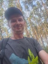 Фотография пользователя pawelek079