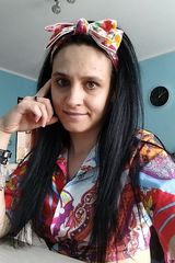 Benutzerfoto czarnullai33
