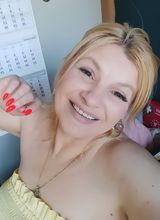 Foto pengguna Wesola4242
