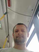 Фотография пользователя Ooo89
