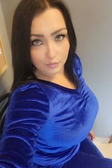 Фотография пользователя Wolnazwyboru35