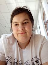 Фотография пользователя nataliaptak248