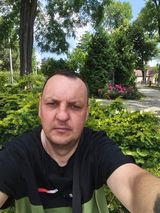 Фотография пользователя radziej10