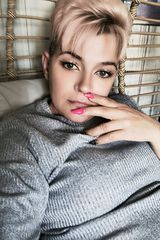 Фотография пользователя edyta101