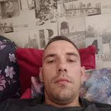 Фотография пользователя Adam9406