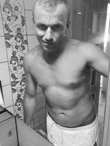 Фотография пользователя Sebson666