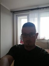 Benutzerfoto Barto213