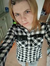 Фотография пользователя magda9106