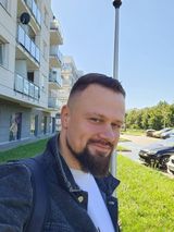 Fotos VoLopl