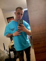 Foto pengguna damian5539