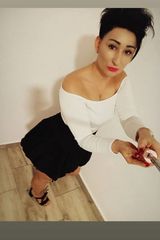 Фотография пользователя CabajPa
