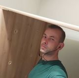 Benutzerfoto przemekkowalski095