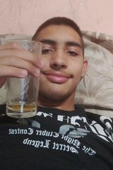 Fotos kovacevaivnka